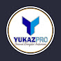 YUKAZ PRO