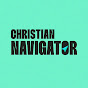 Christian Navigator