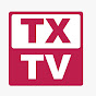 TXTV TELUGU