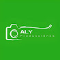 ALY PRODUCCIONES 