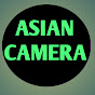 Asian camera