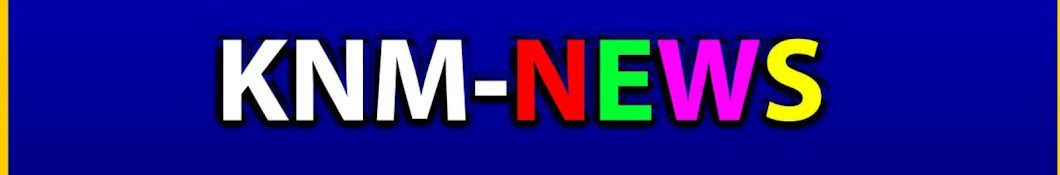 KNM-NEWS