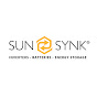 Sunsynk