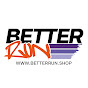 Betterrun TV