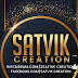 SATVIK CREATION