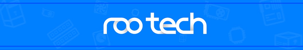 Roo Tech Banner