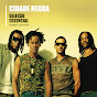 Cidade Negra - Topic