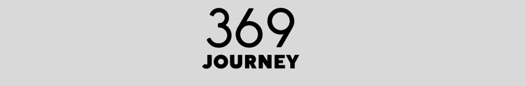 369 Journey