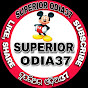 Superior Odia37