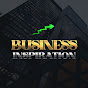 Business Inspiration