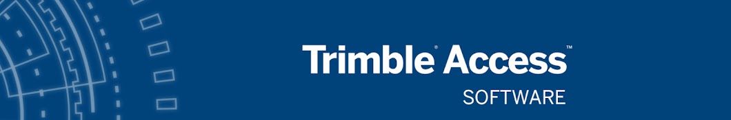 Trimble Access