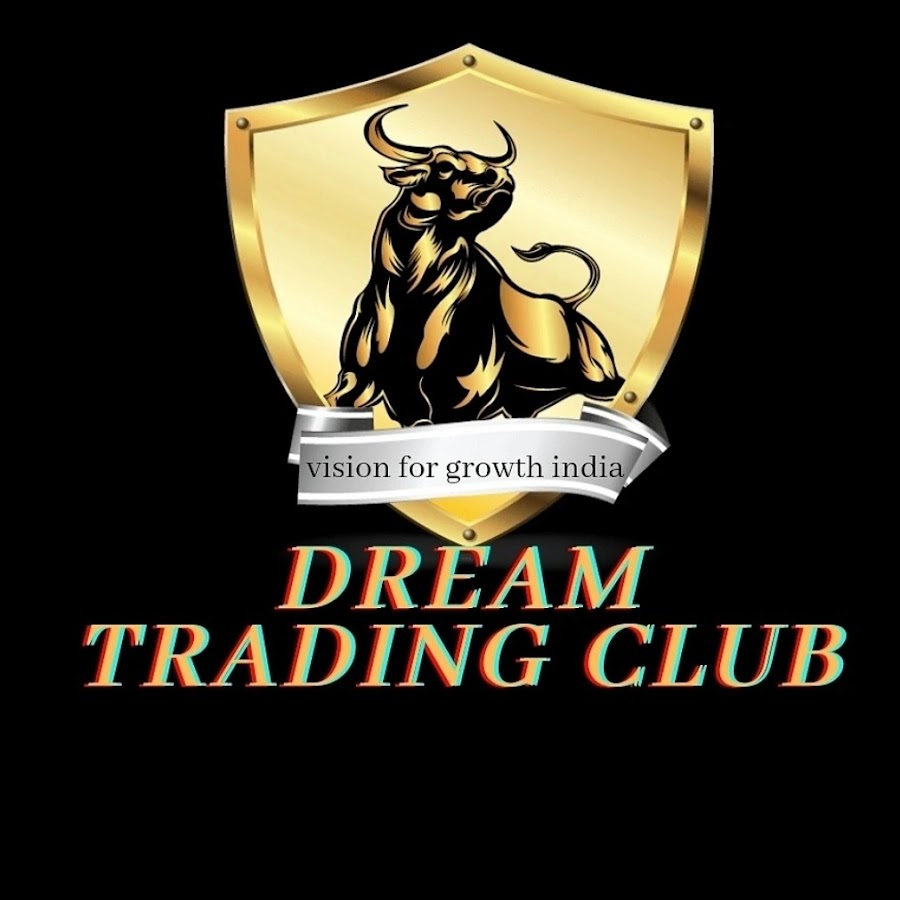 Dream Trading Club shorts - YouTube