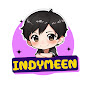 indymeen