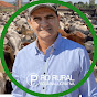 PRO Rural - Prof. Cledson Garcia