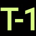 logo Т - 1