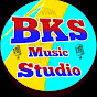 Bks Music Studio