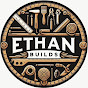 Ethan Builds