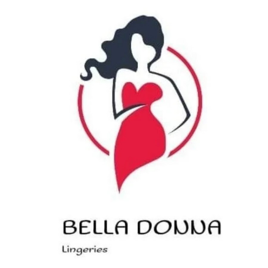 Bella Lingeries