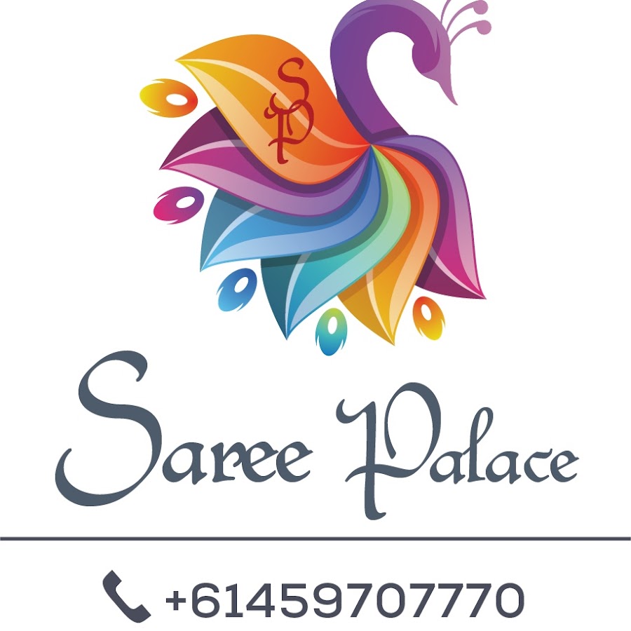 Saree palace clearance kurtis