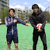 サッカーを学ぼう【SLEZON CHANNEL】