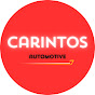 CARINTOSRU