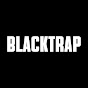 BLACKTRAP