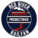 Red River Railfan