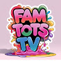 Fam Tots TV