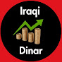 Iraqi Dinar Today