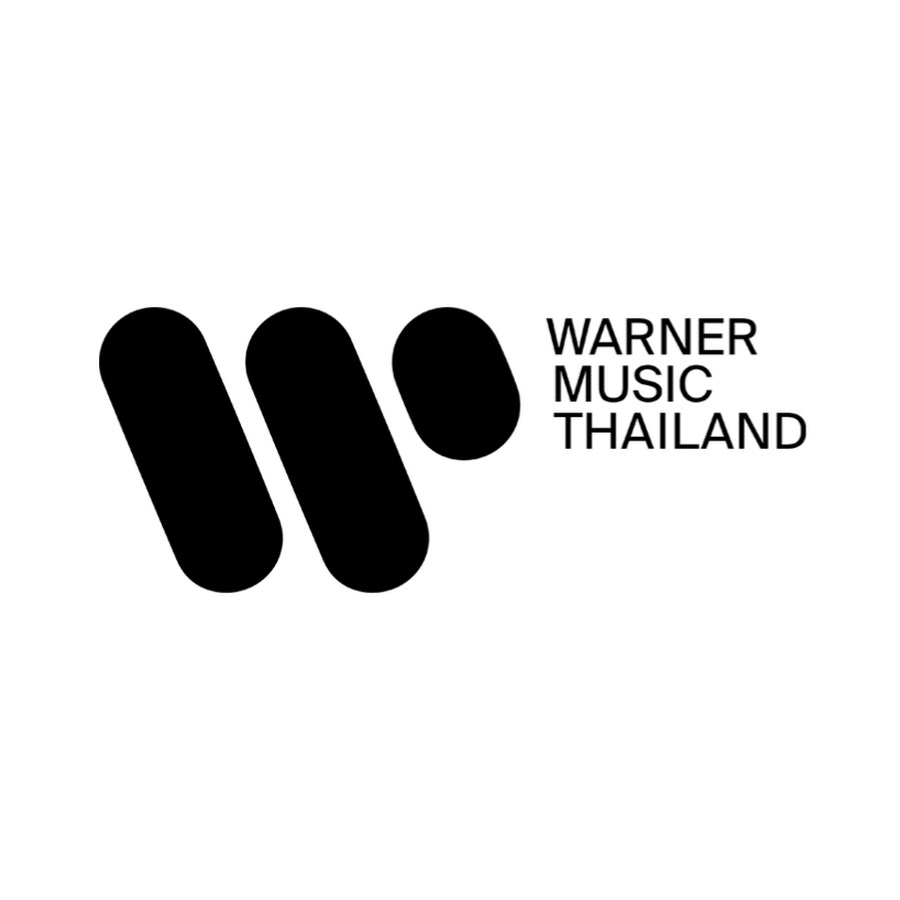 Warner Music Thailand @warnermusicthailand