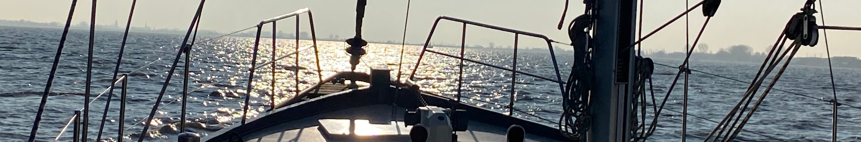 sailingwillemjohannes