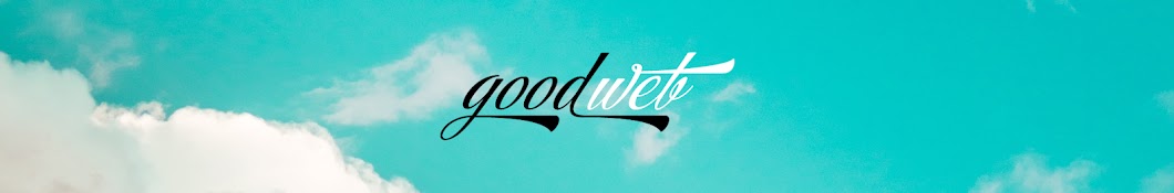 goodweb