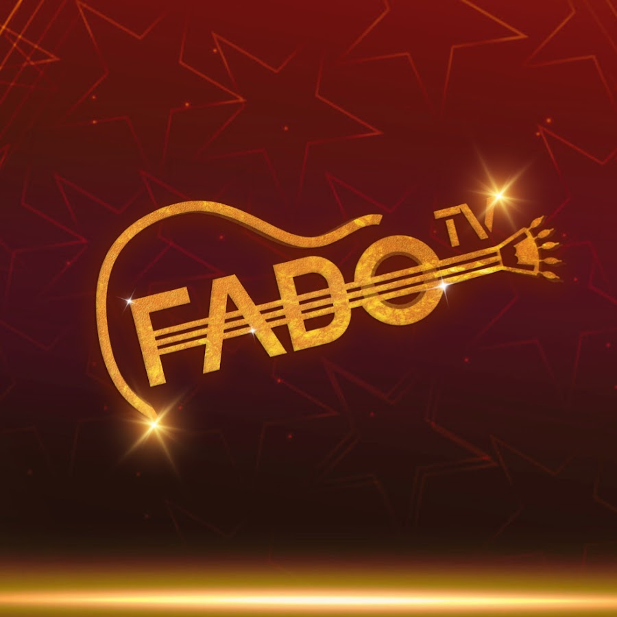 FadoTV @fadotvpt