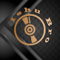 Artist Thumbnail