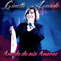 Ginette Acevedo - Topic