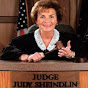 Judge Judy Vintage