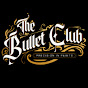 The Bullet Club, Madurai, Tamilnadu. 