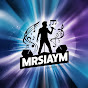 MrSiyam