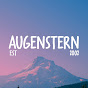 Augenstern