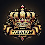 Tabasami Empire