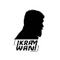 Ikram Wani 