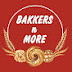 Bakkers N More