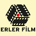 Erler Film Türker İnanoğlu