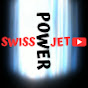 SWISSPOWERJET