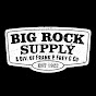 Big Rock Supply