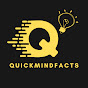 QuickMindFacts