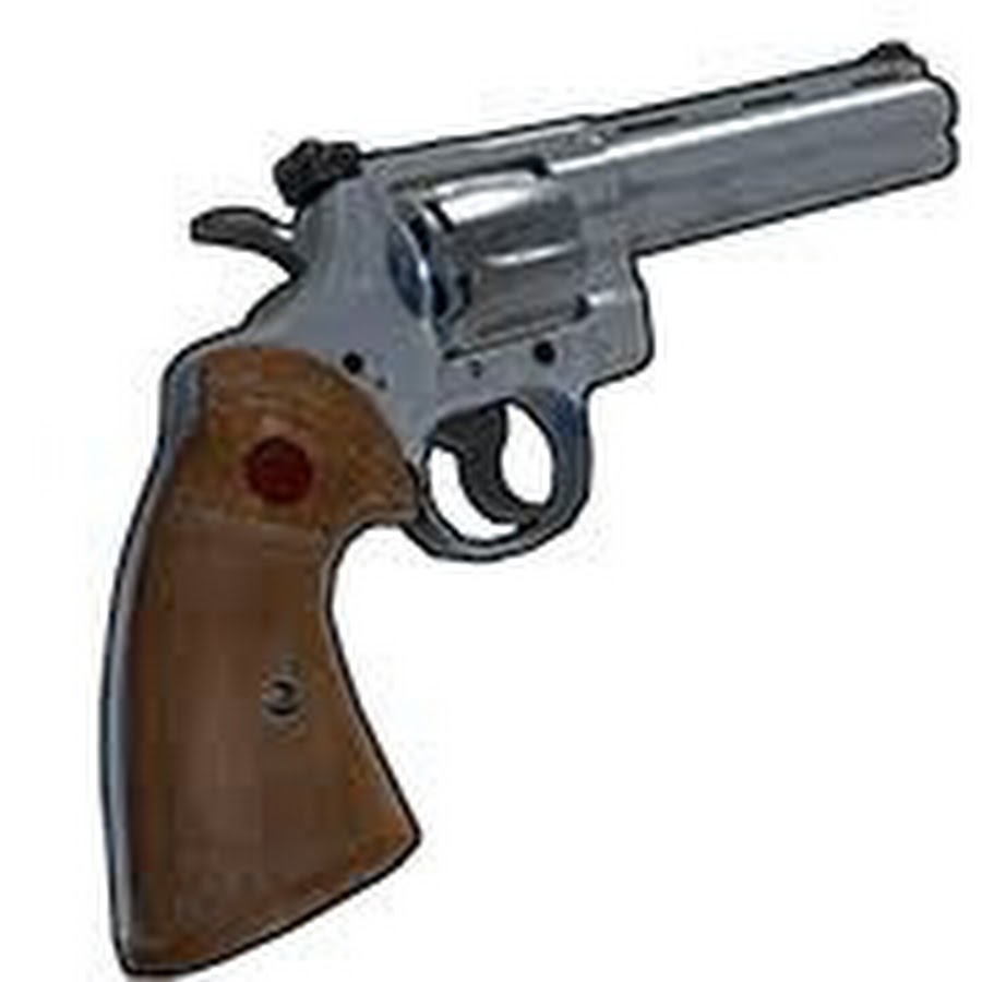 Toy revolver rust фото 64