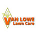 Van Lowe Lawn Care