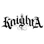 Knight A - 騎士A -