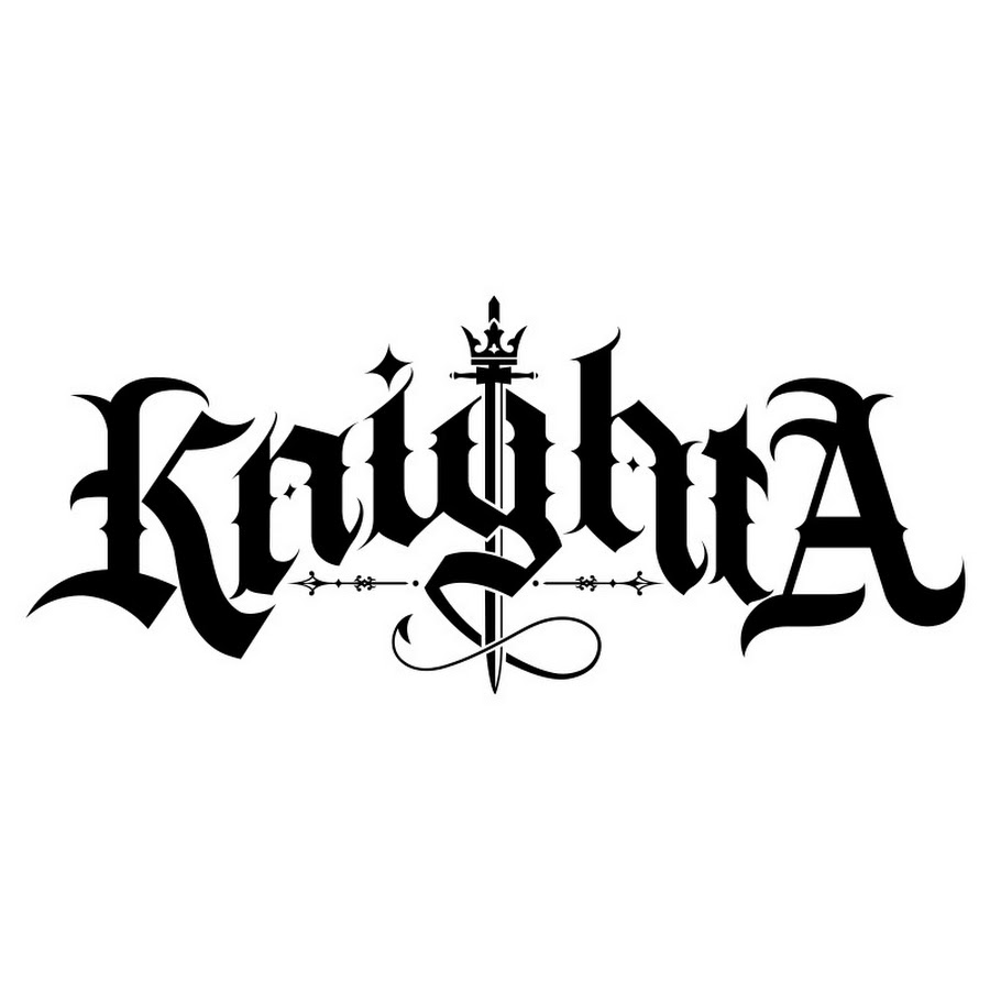 Knight A - 騎士A - @Knight_A_info